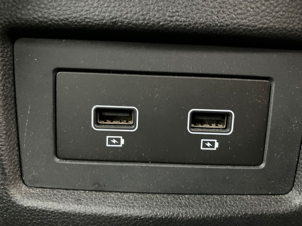 Used Dacia Duster 2022 for sale - 76436820: Photo 32