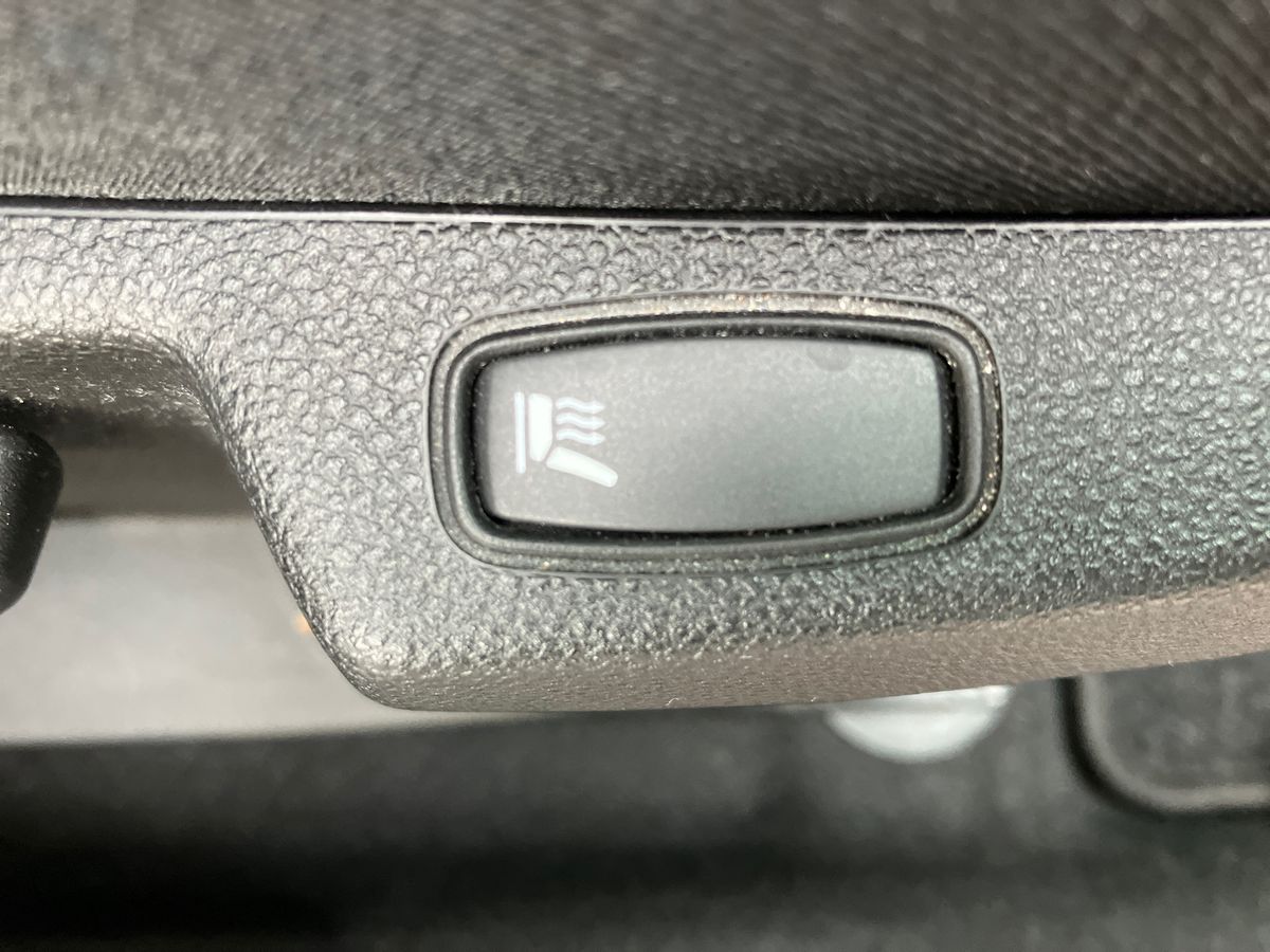 Used Dacia Duster 2022 for sale - 76436820: Photo 34