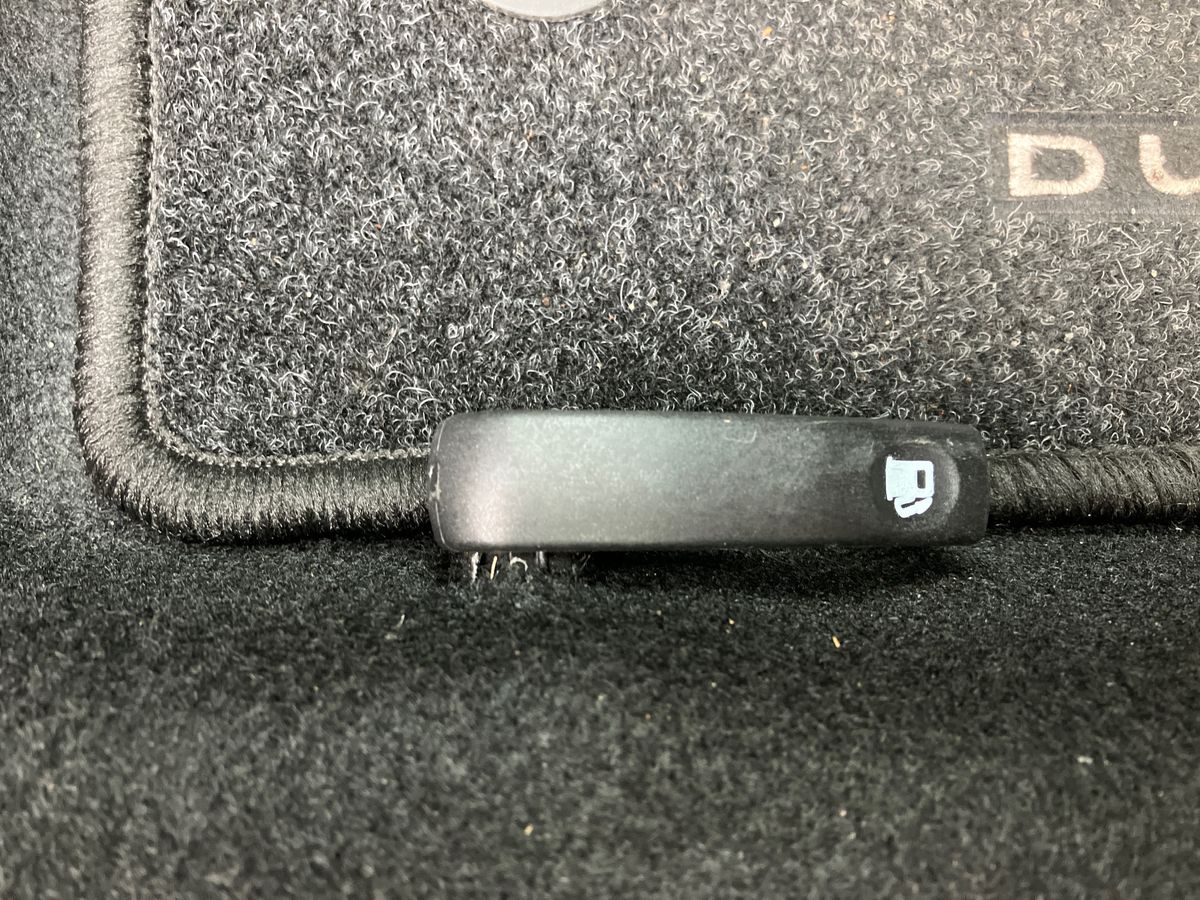 Used Dacia Duster 2022 for sale - 76436820: Photo 36