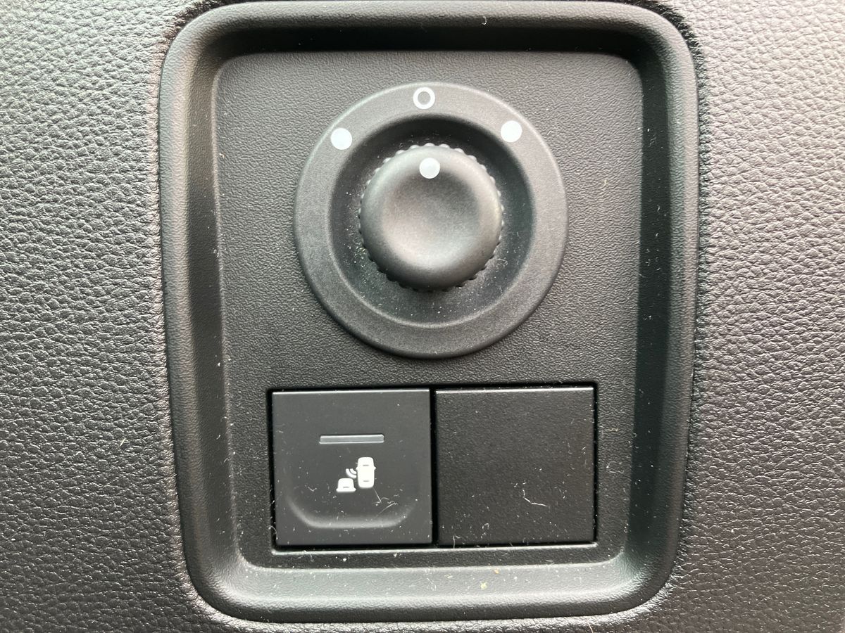 Used Dacia Duster 2022 for sale - 76436820: Photo 37