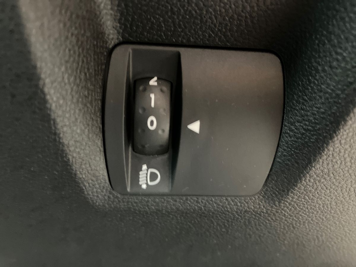 Used Dacia Duster 2022 for sale - 76436820: Photo 38