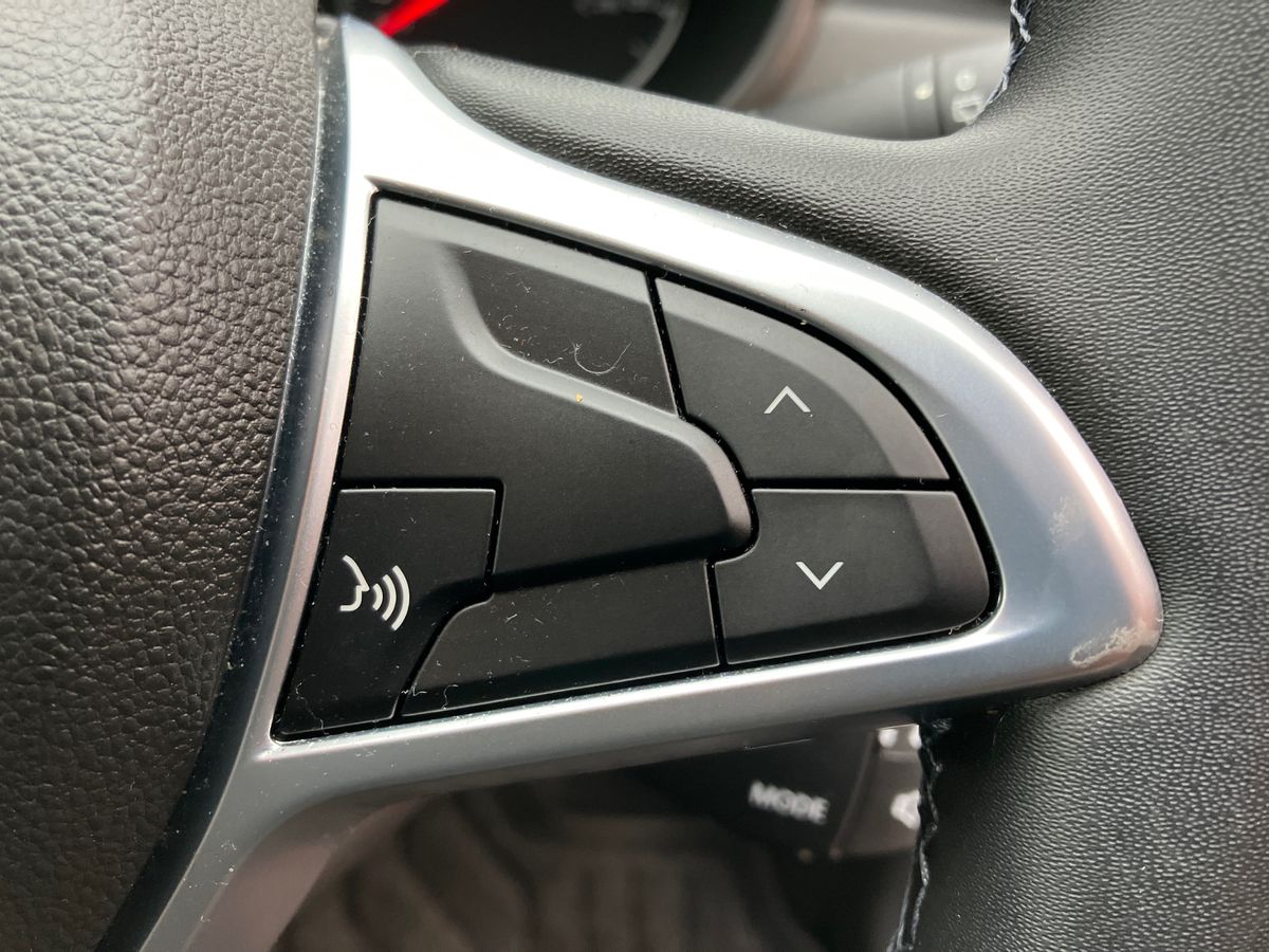 Used Dacia Duster 2022 for sale - 76436820: Photo 39