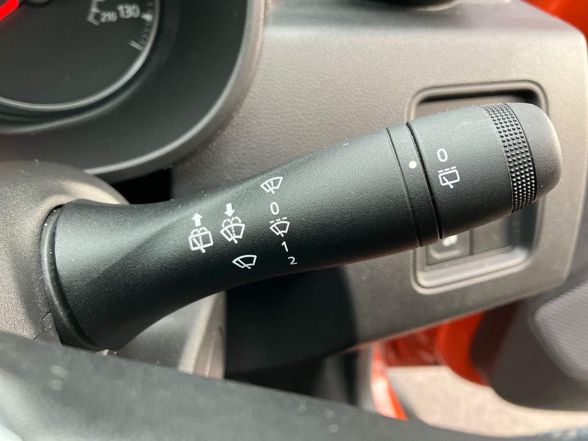 Used Dacia Duster 2022 for sale - 76436820: Photo 40