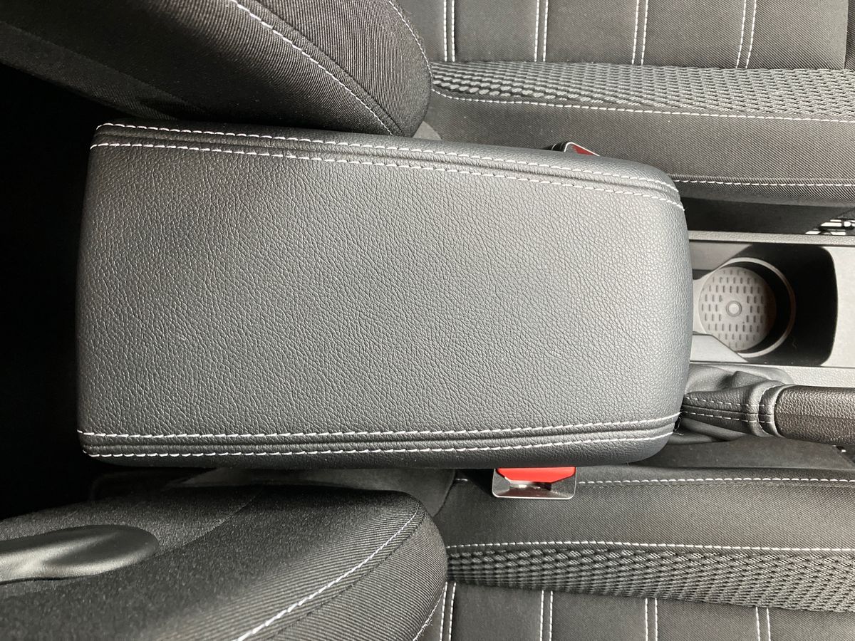 Used Dacia Duster 2022 for sale - 76436820: Photo 43