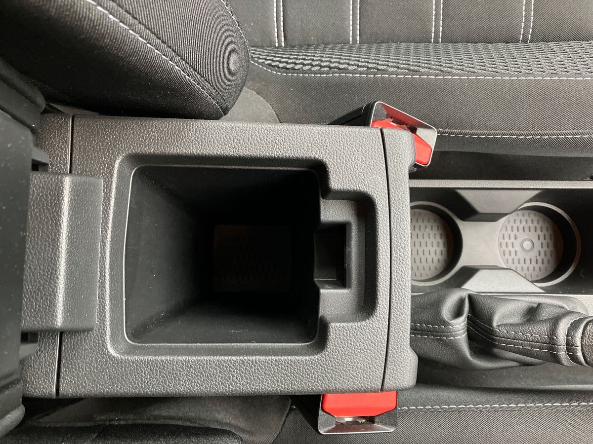 Used Dacia Duster 2022 for sale - 76436820: Photo 44