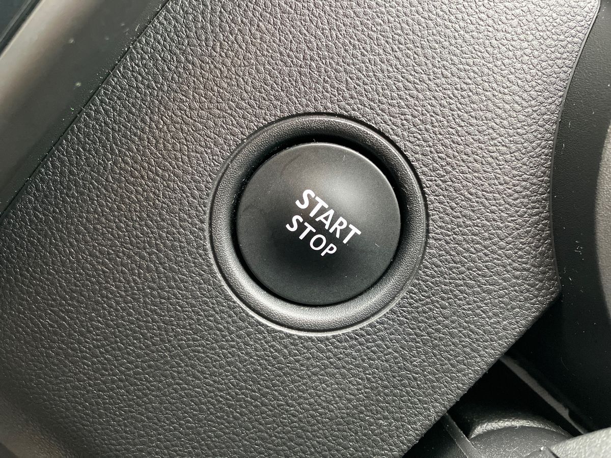 Used Dacia Duster 2022 for sale - 76436820: Photo 45