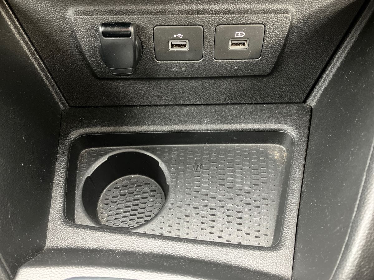 Used Dacia Duster 2022 for sale - 76436820: Photo 46