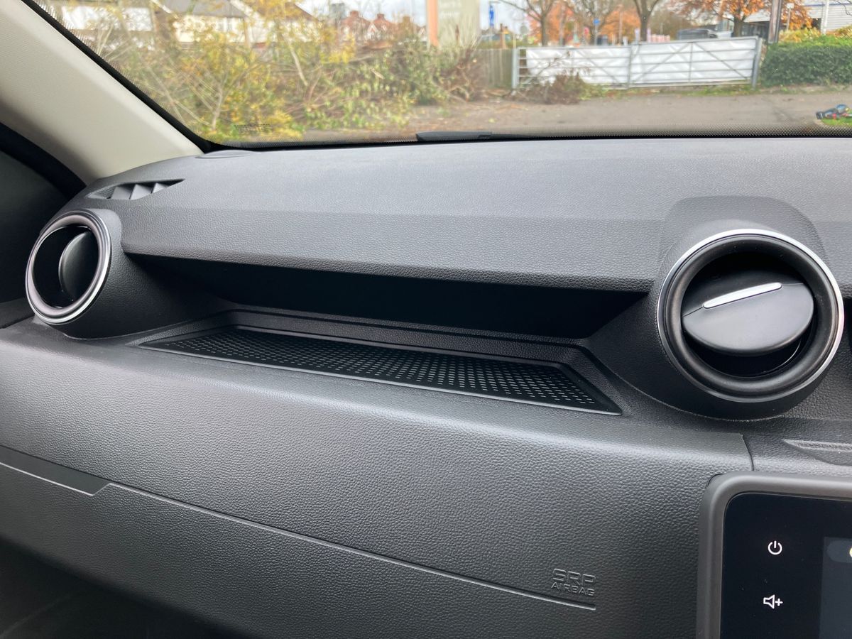 Used Dacia Duster 2022 for sale - 76436820: Photo 47