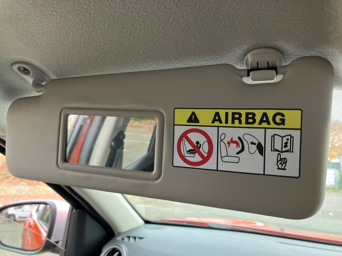 Used Dacia Duster 2022 for sale - 76436820: Photo 48