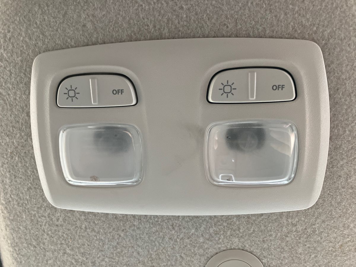 Used Dacia Duster 2022 for sale - 76436820: Photo 49