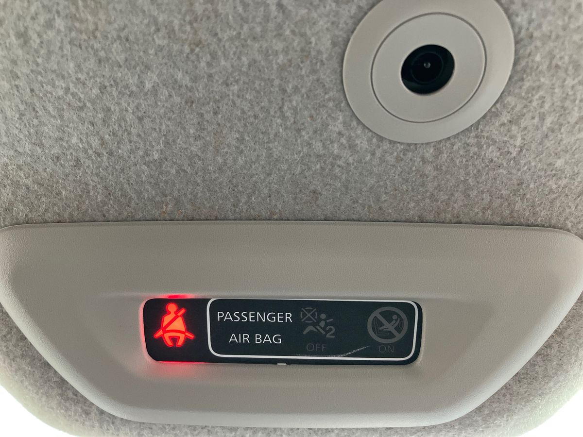 Used Dacia Duster 2022 for sale - 76436820: Photo 50