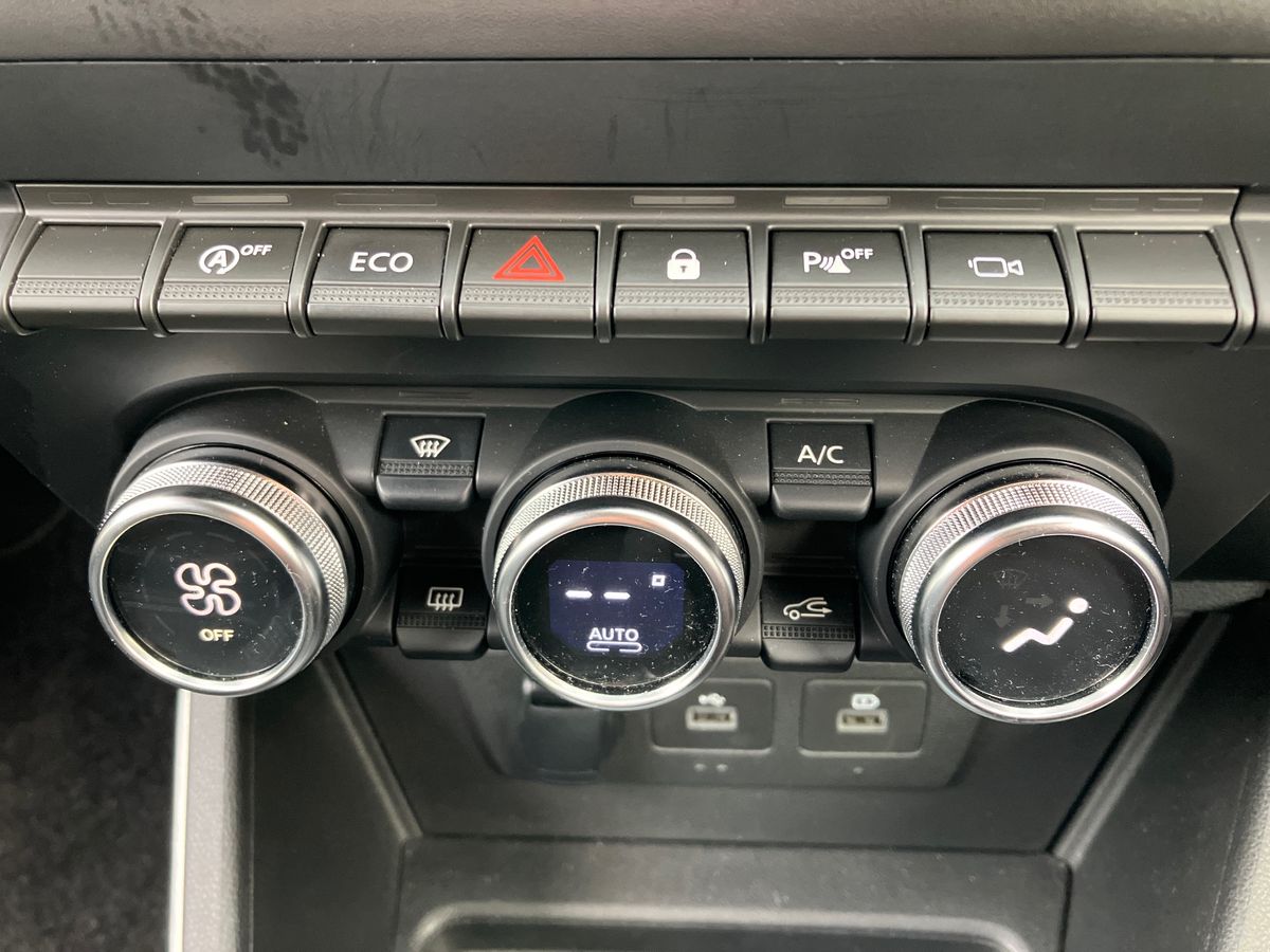 Used Dacia Duster 2022 for sale - 76436820: Photo 51