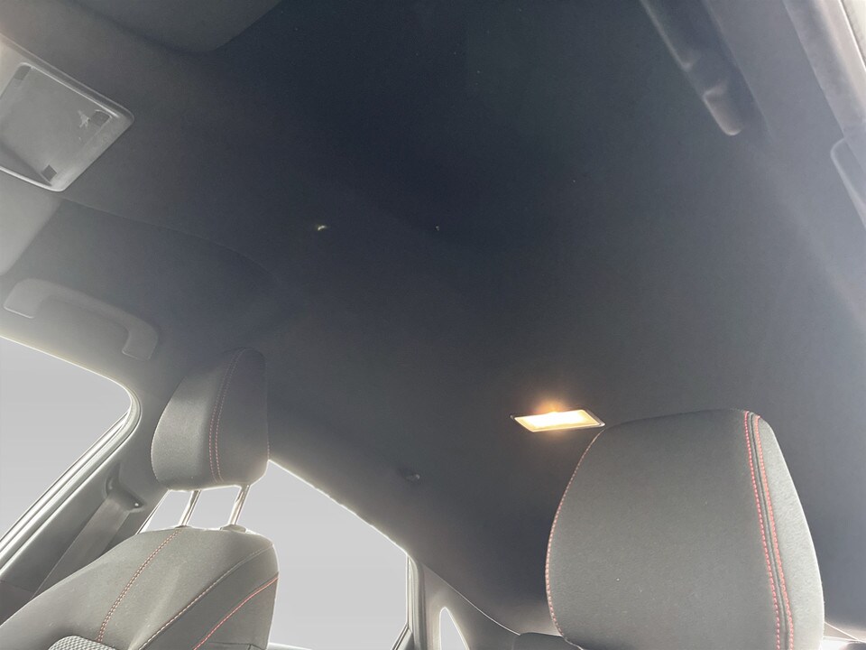 Used Ford Puma 2023 for sale - 77460740: Photo 14