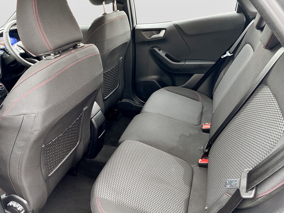 Used Ford Puma 2023 for sale - 77460740: Photo 25