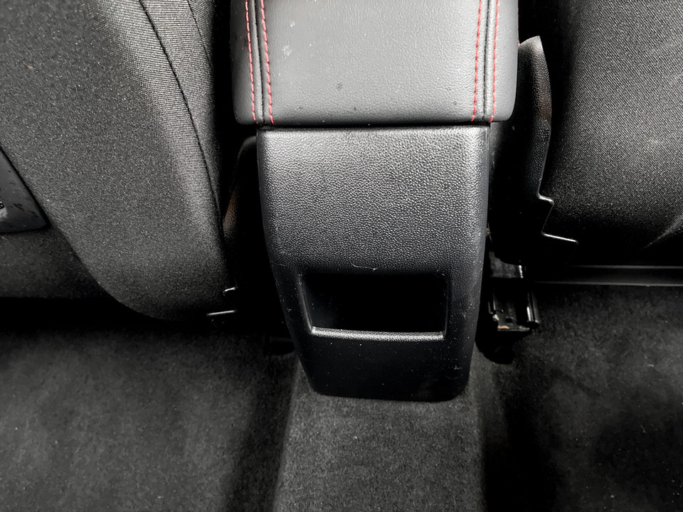 Used Ford Puma 2023 for sale - 77460740: Photo 26