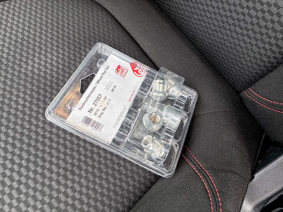 Used Ford Puma 2023 for sale - 77460740: Photo 28