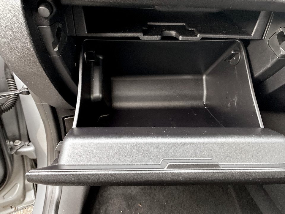 Used Ford Puma 2023 for sale - 77460740: Photo 29