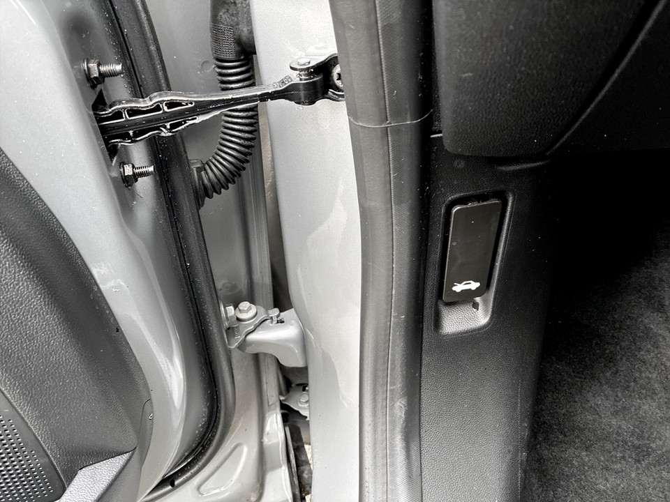 Used Ford Puma 2023 for sale - 77460740: Photo 31