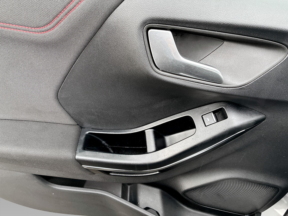 Used Ford Puma 2023 for sale - 77460740: Photo 32