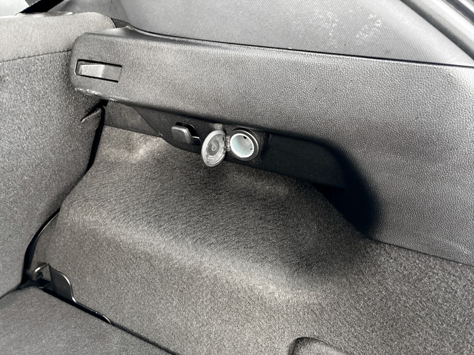 Used Ford Puma 2023 for sale - 77460740: Photo 35