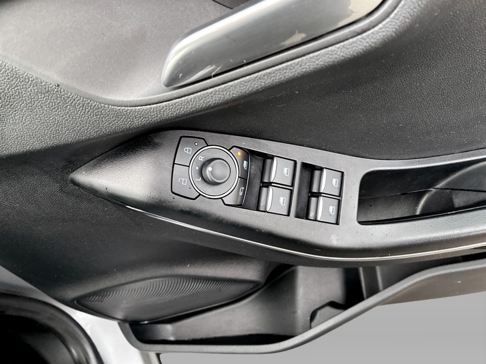 Used Ford Puma 2023 for sale - 77460740: Photo 37