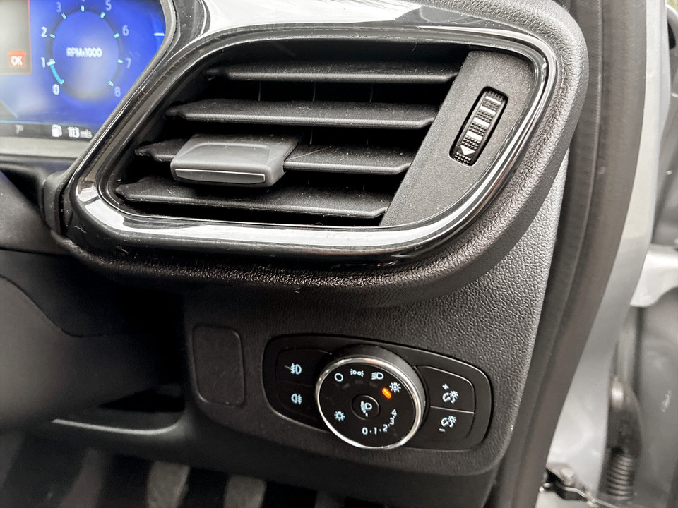 Used Ford Puma 2023 for sale - 77460740: Photo 38