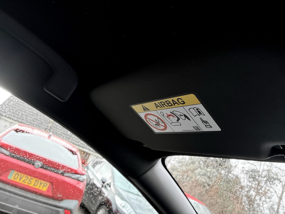 Used Ford Puma 2023 for sale - 77460740: Photo 40