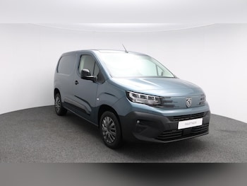 2010 - V12 2dr Touchtronic Auto