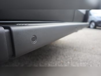 Used Peugeot Boxer 2024 for sale - 77116636: Photo