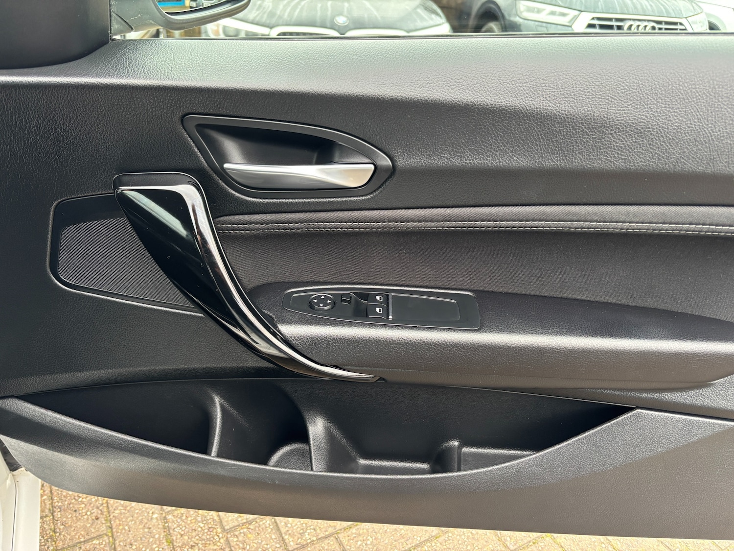 Used BMW 2 Series 2018 for sale - 76693855: Photo 11