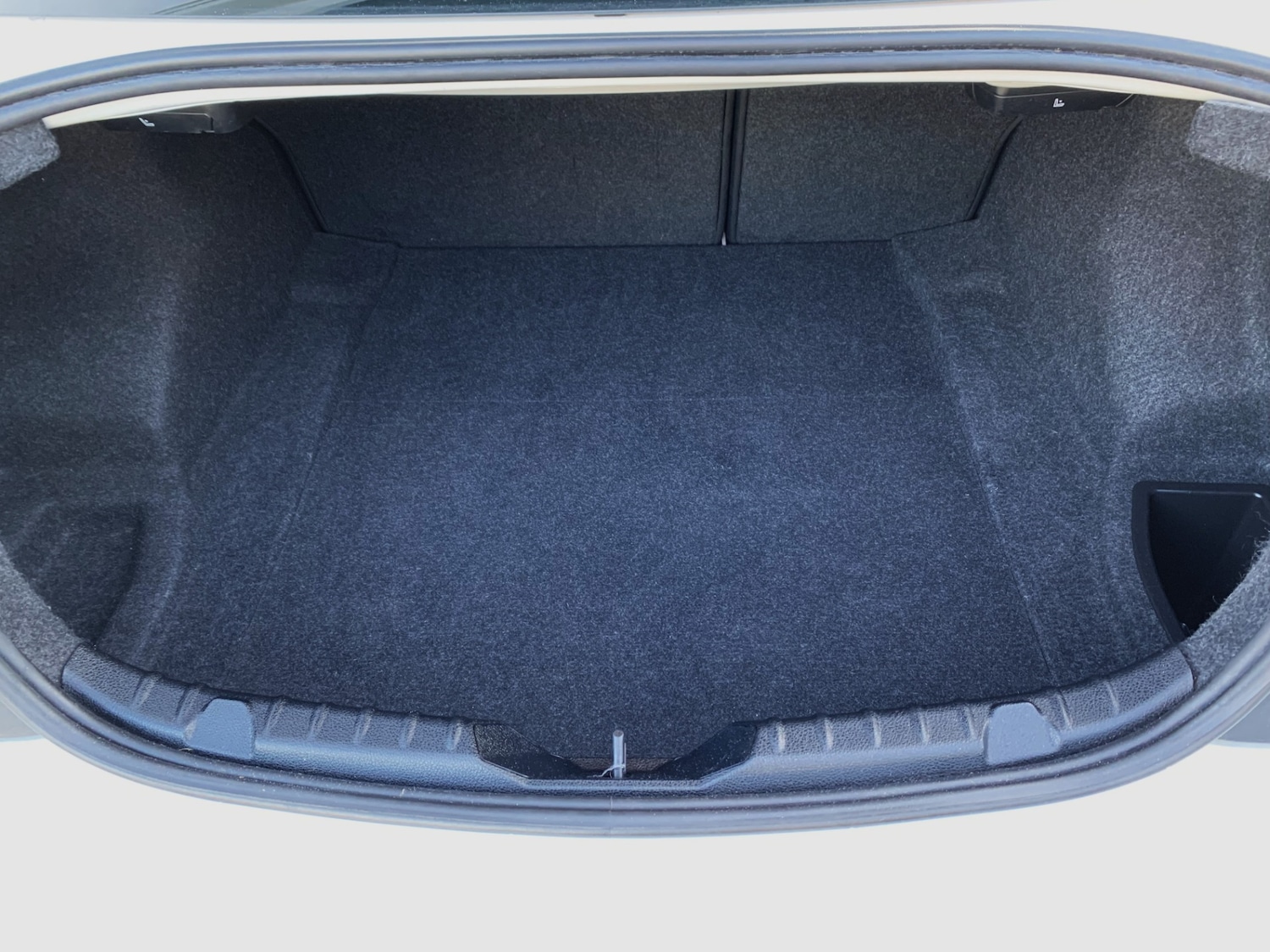 Used BMW 2 Series 2018 for sale - 76693855: Photo 12