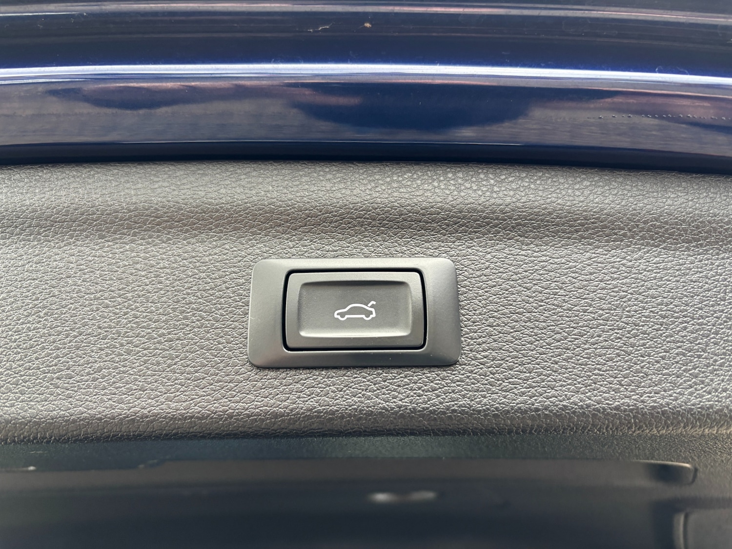 Used Audi Q3 2022 for sale - 76393846: Photo 15