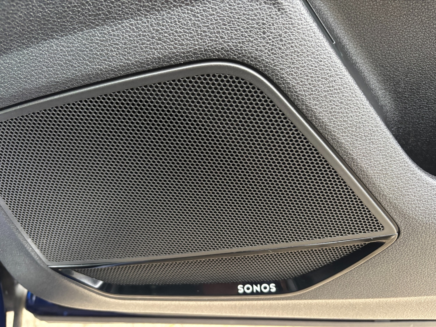 Used Audi Q3 2022 for sale - 76393846: Photo 16