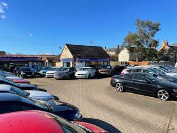 Used BMW 1 Series 2020 for sale - 75075361: Photo