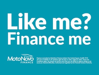 Used Volkswagen Passat 2018 for sale - 78408839: Photo