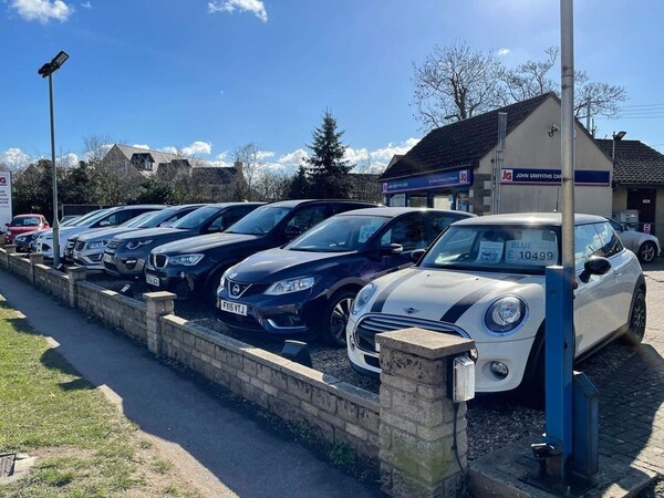 Used Fiat 500 2022 for sale - 72907032: Photo 23