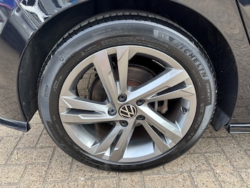 Used Volkswagen Golf 2021 for sale - 75662213: Photo