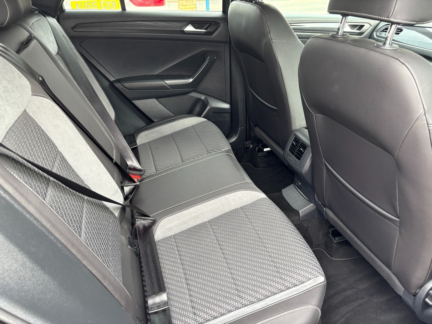 Used Volkswagen T-Roc 2019 for sale - 75829606: Photo 11