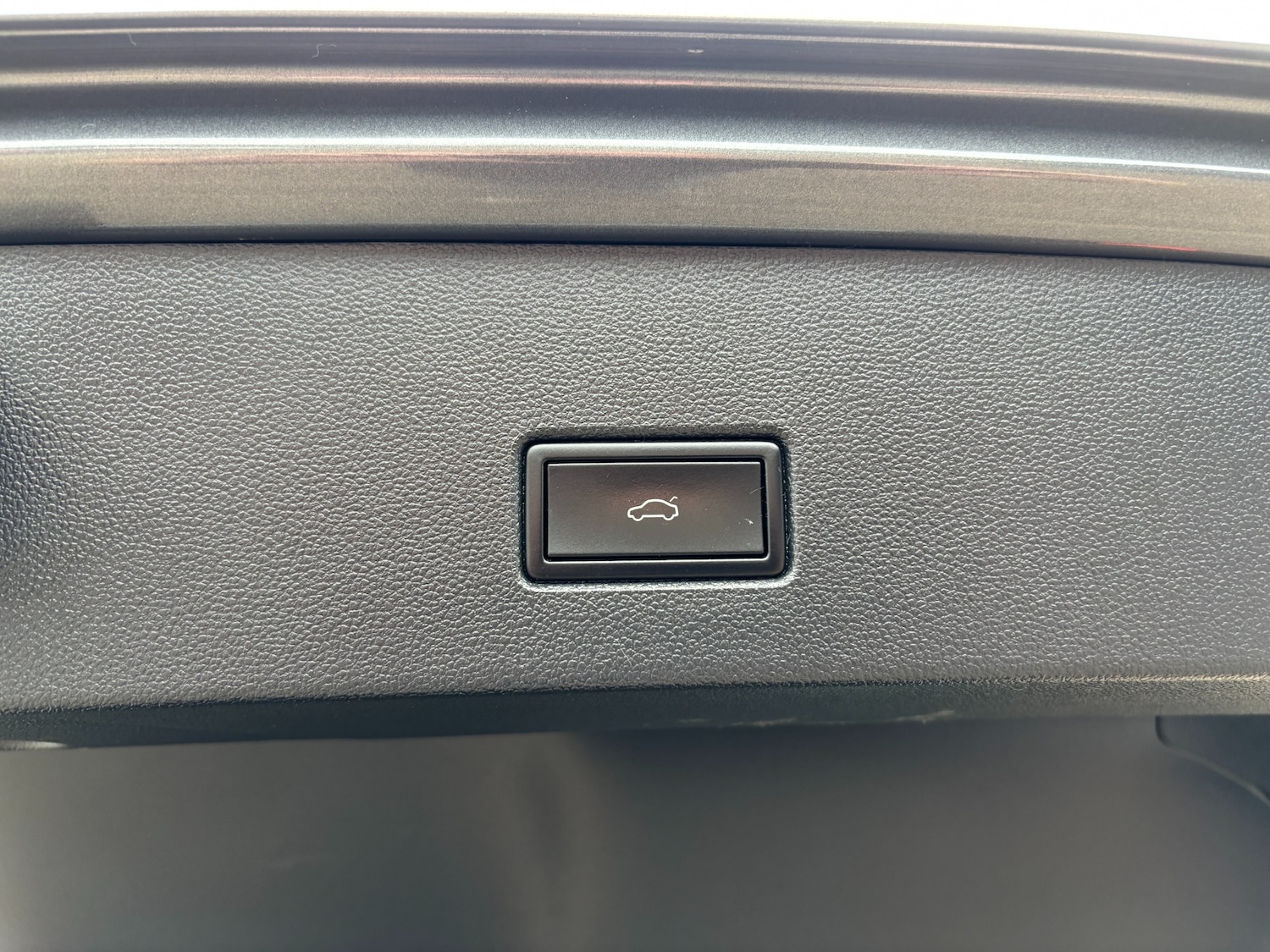 Used Volkswagen T-Roc 2019 for sale - 75829606: Photo 14