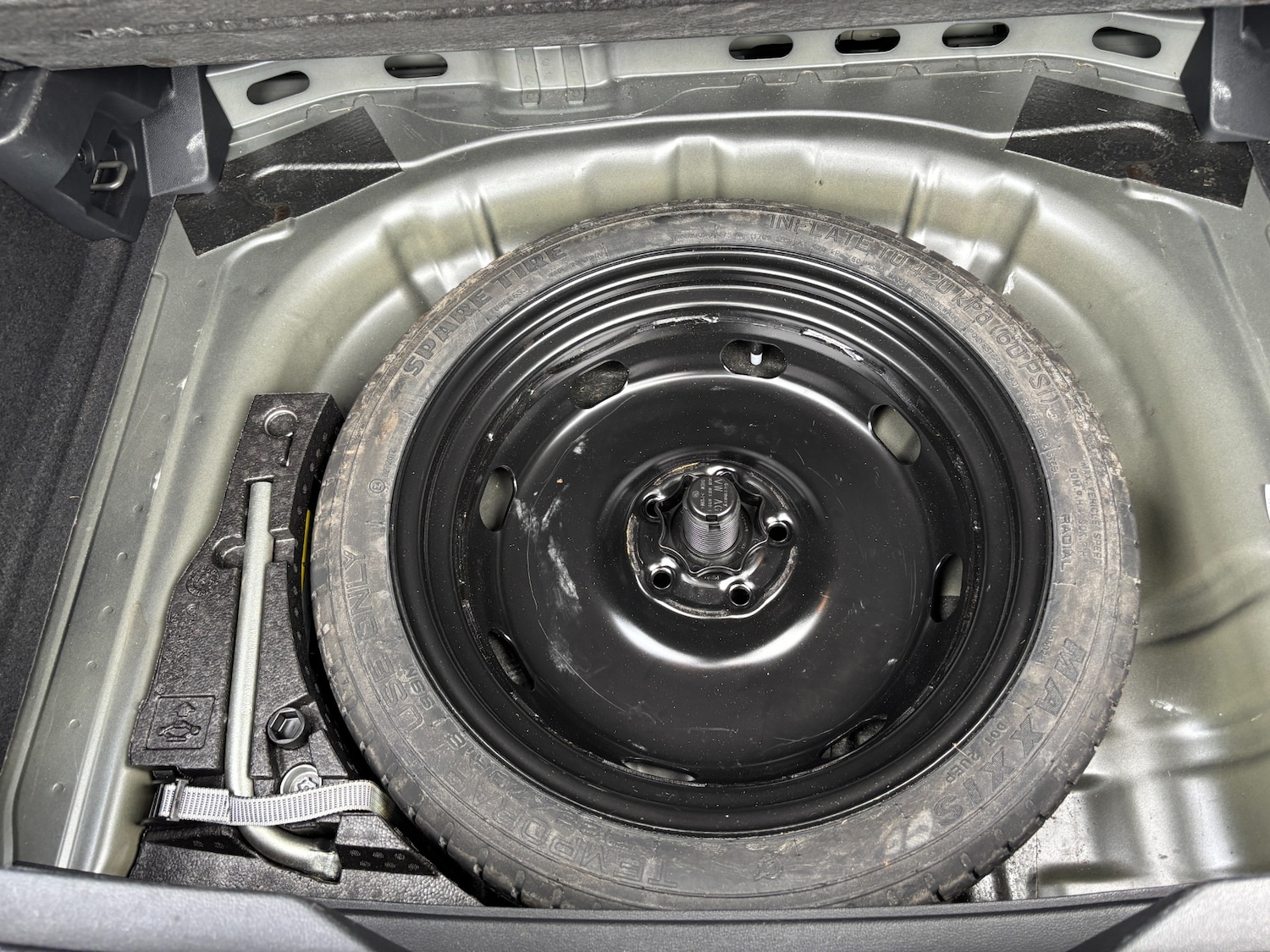 Used Volkswagen T-Roc 2019 for sale - 75829606: Photo 15