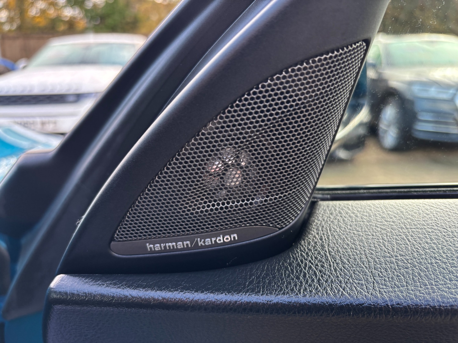 Used BMW M2 2017 for sale - 76427836: Photo 13