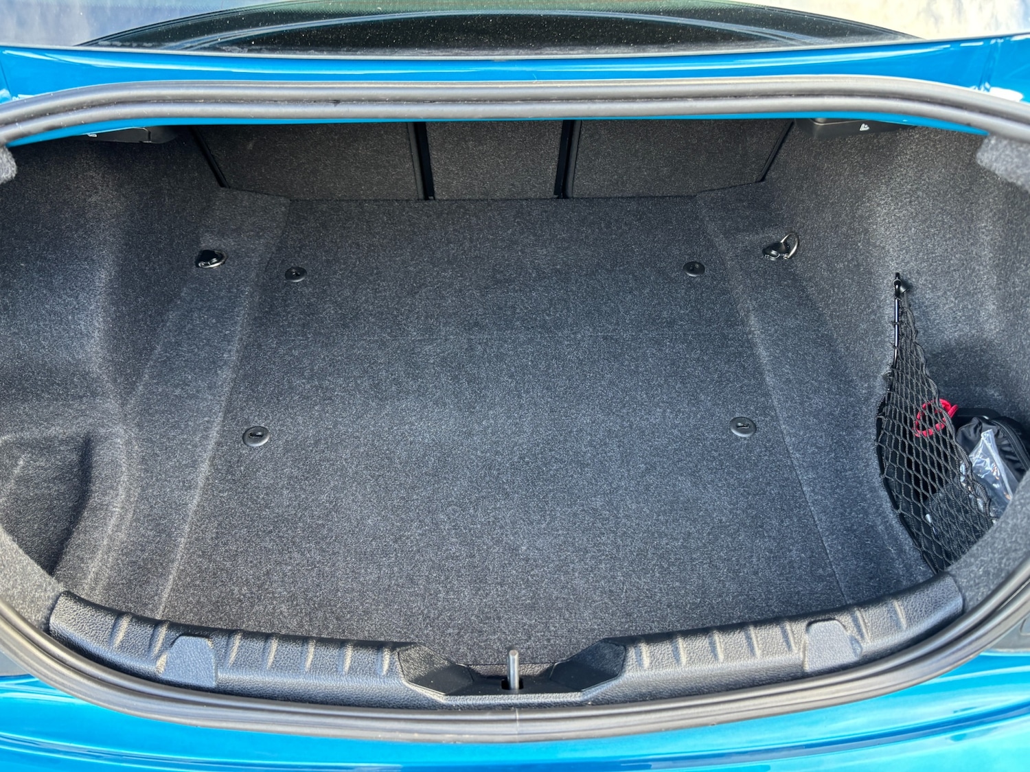 Used BMW M2 2017 for sale - 76427836: Photo 14