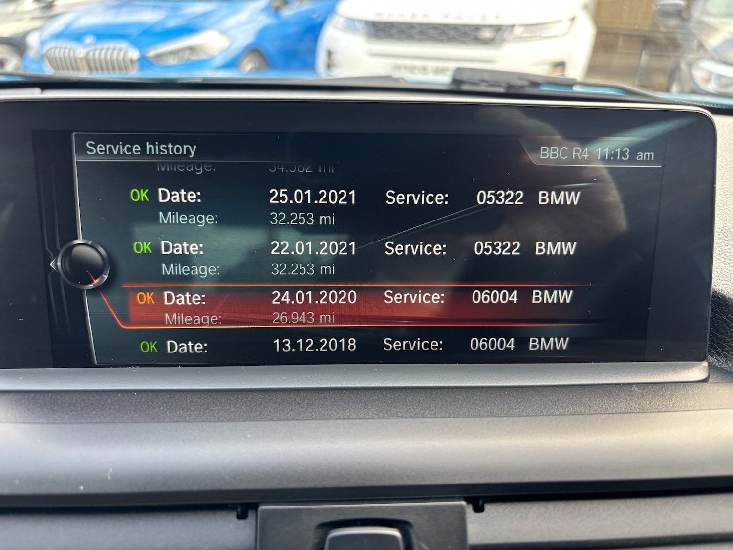 Used BMW M2 2017 for sale - 76427836: Photo 21