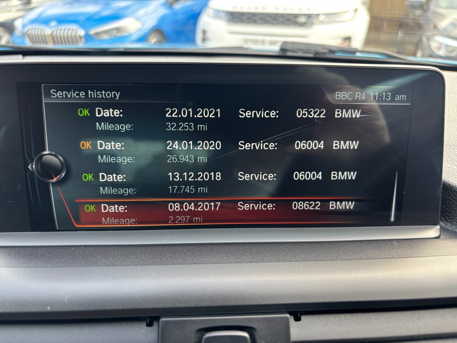 Used BMW M2 2017 for sale - 76427836: Photo 22