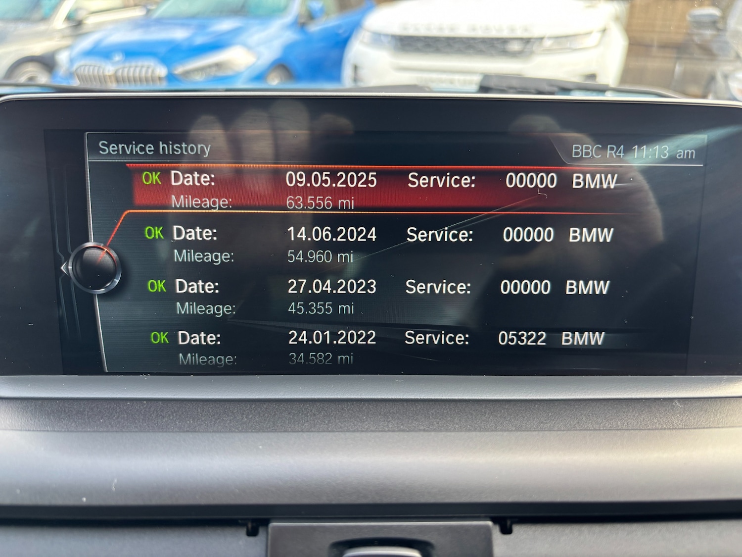 Used BMW M2 2017 for sale - 76427836: Photo 23