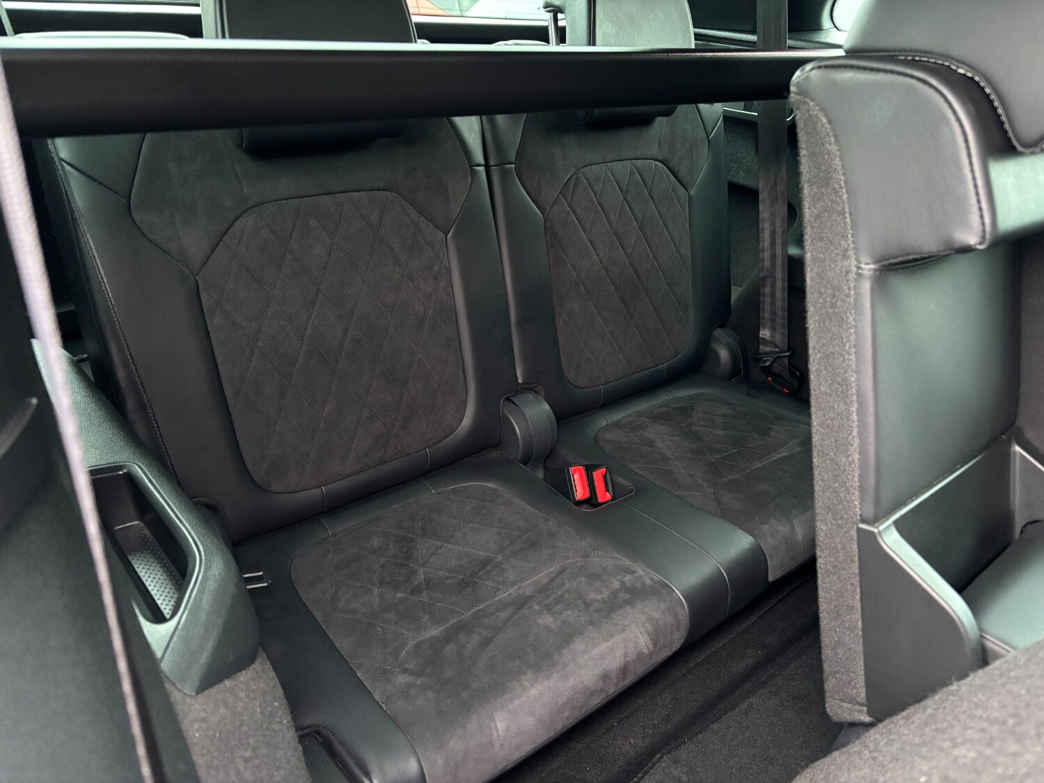 Used Skoda Kodiaq 2020 for sale - 76234258: Photo 12