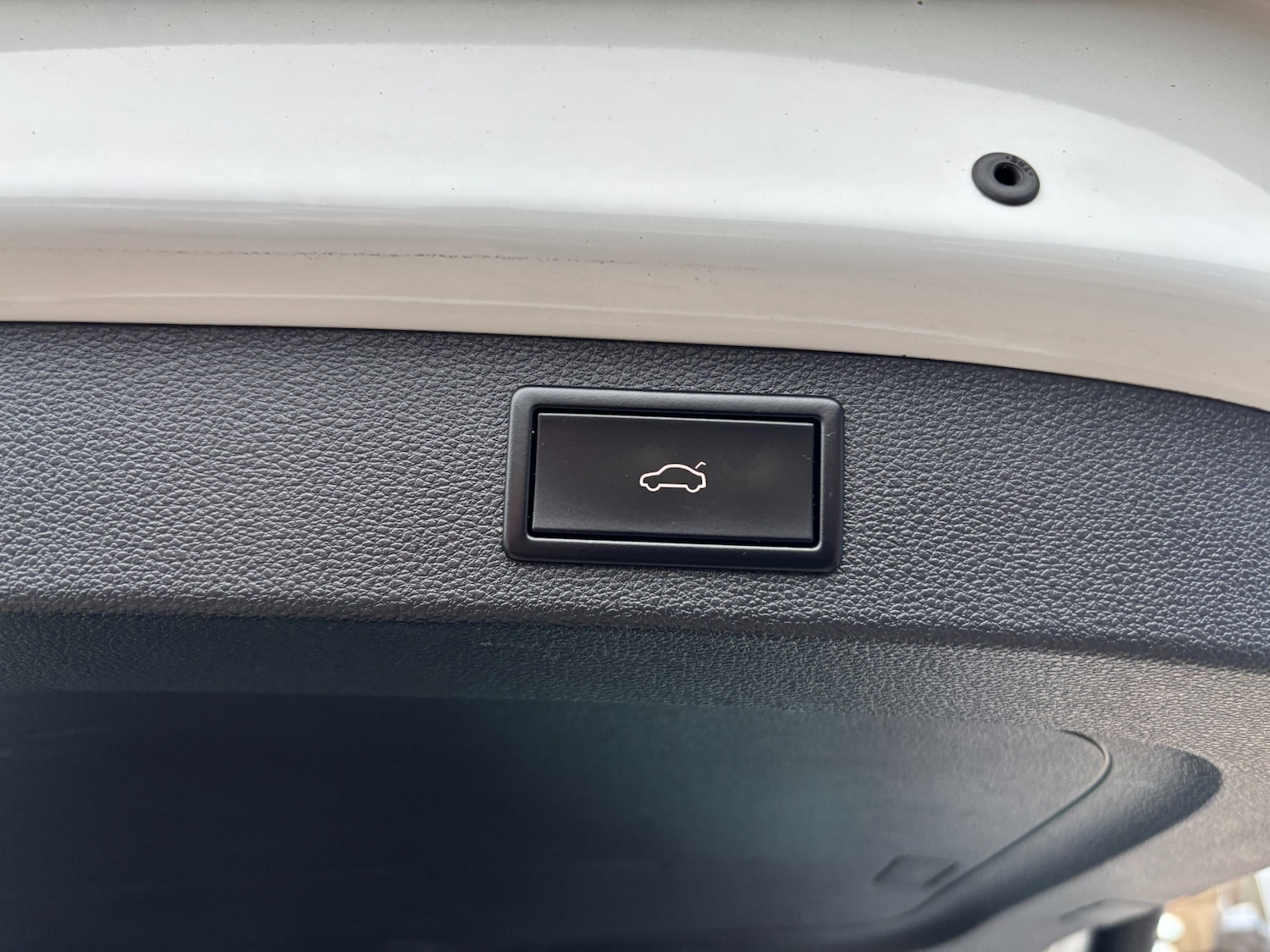 Used Skoda Kodiaq 2020 for sale - 76234258: Photo 15