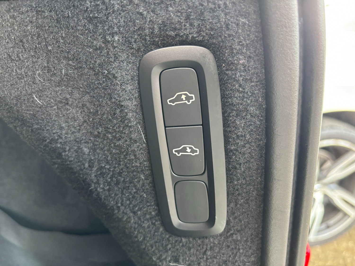 Used Volvo XC90 2018 for sale - 76375051: Photo 15