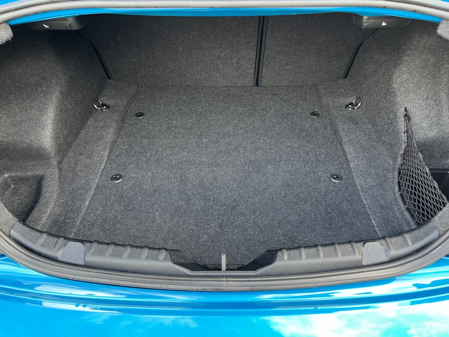 Used BMW M2 2018 for sale - 77555879: Photo 11