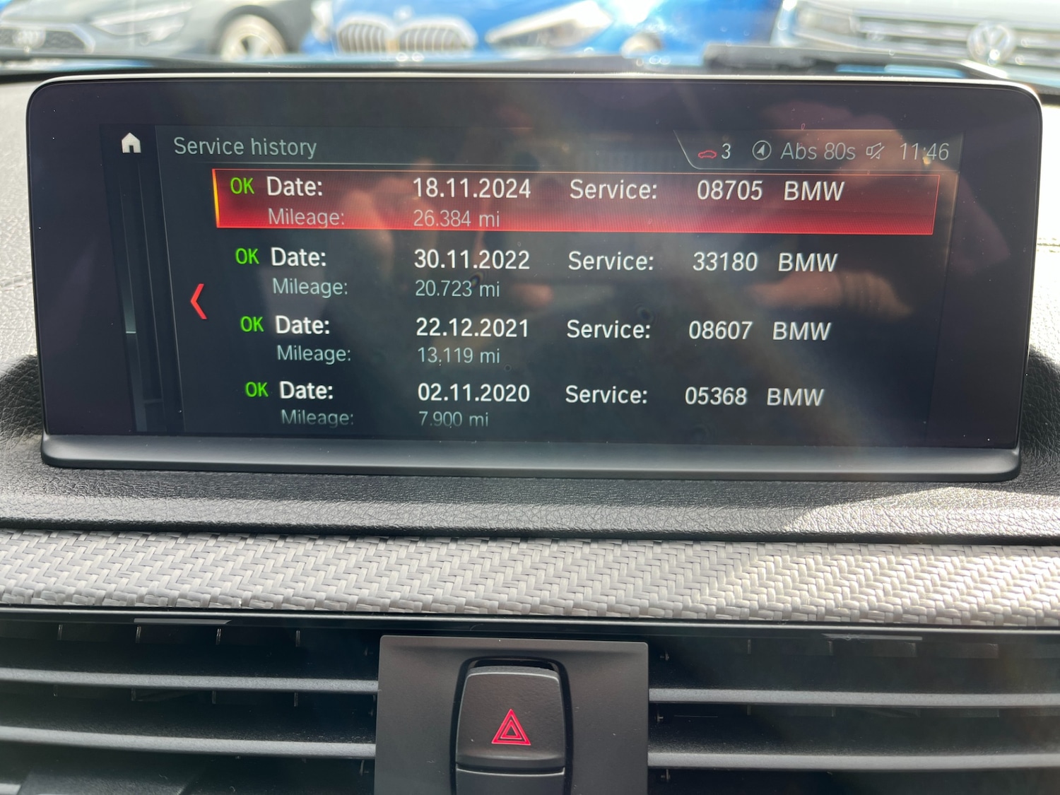 Used BMW M2 2018 for sale - 77555879: Photo 19